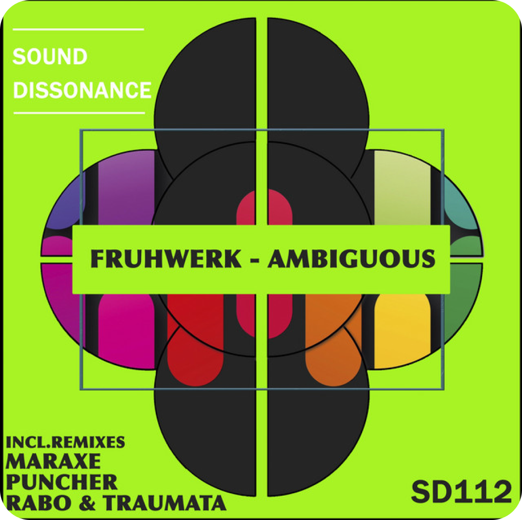 ambiguous_fruhwerk