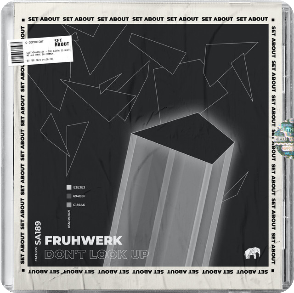 dont_look_up_fruhwerk