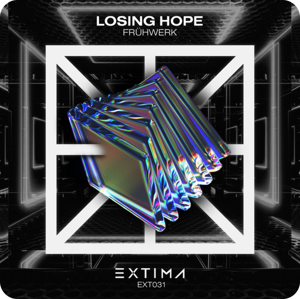losing_hope_fruhwerk