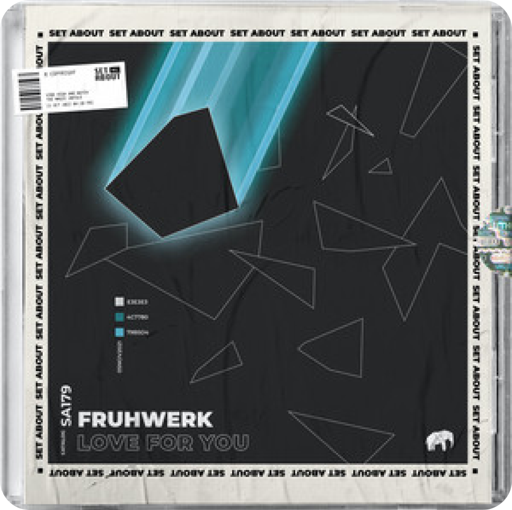 love_for_you_fruhwerk