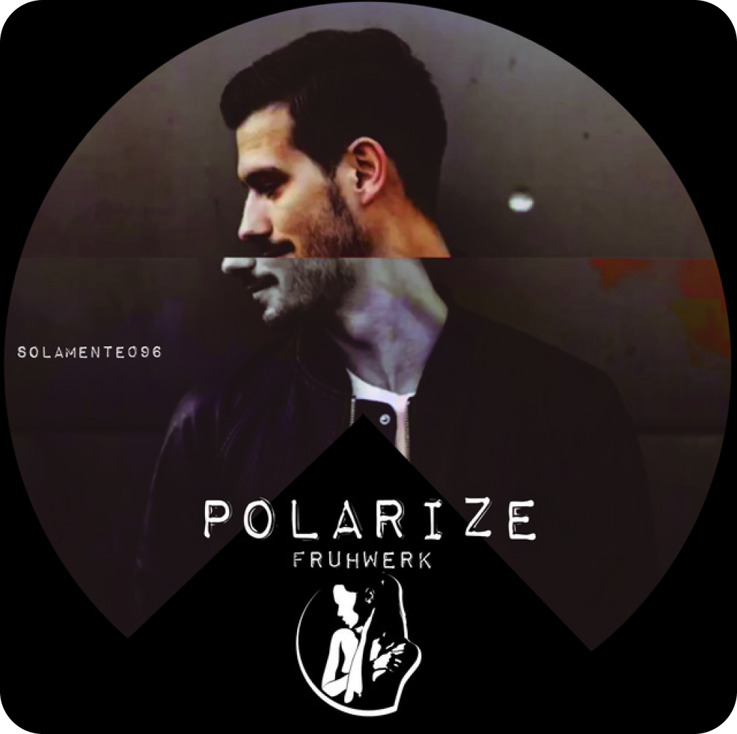 polarize_fruhwerk