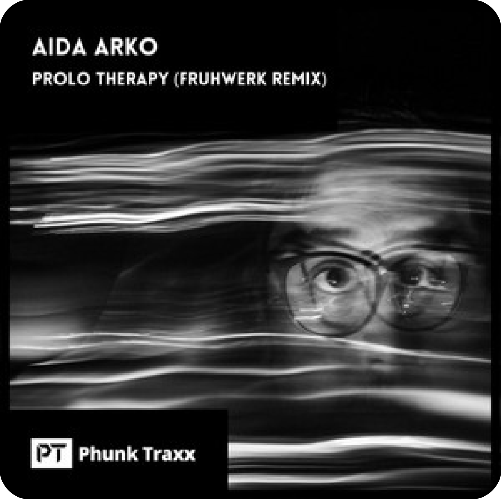 prolo_therapy_fruhwerk