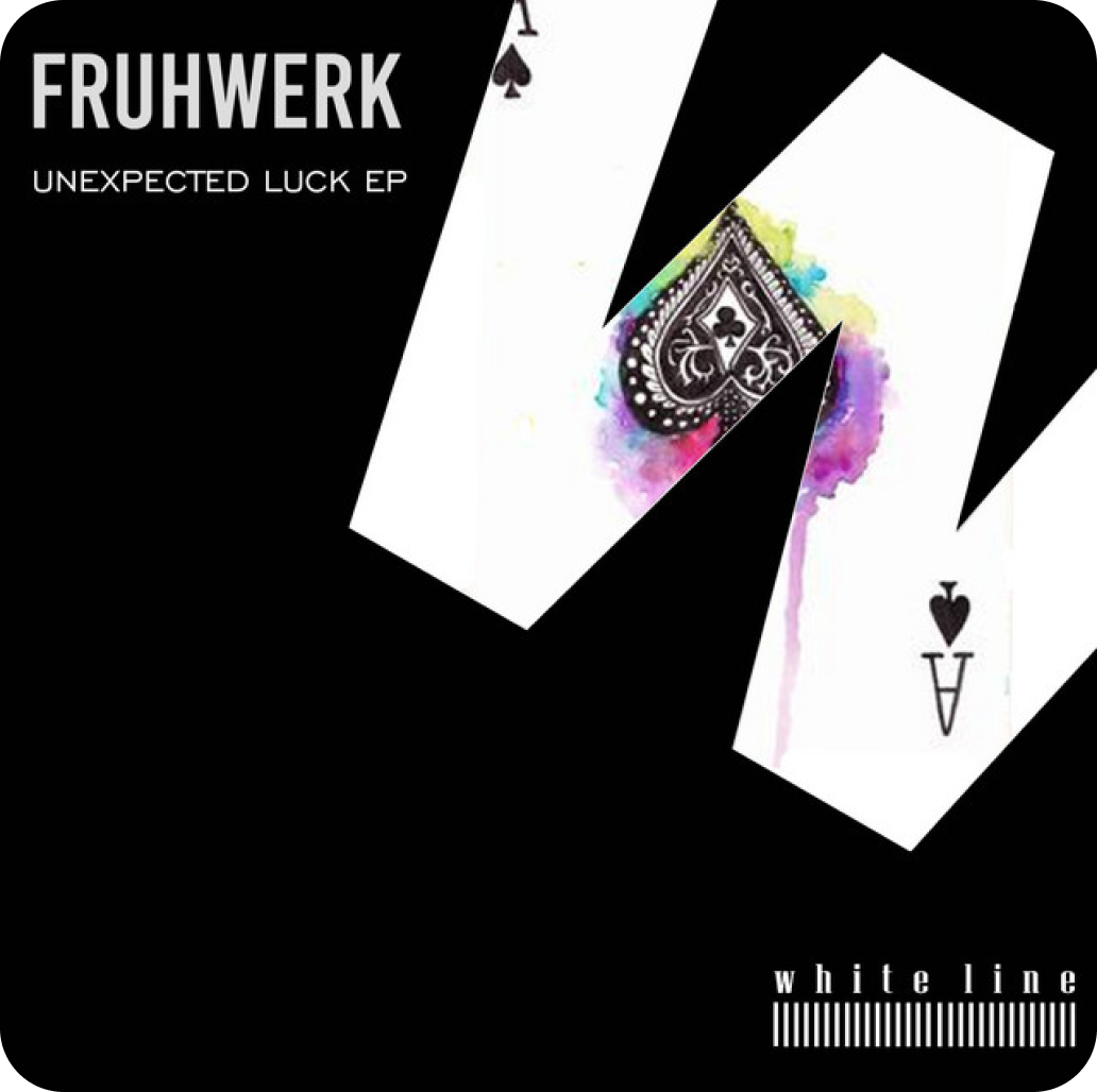 unexpected_luck_fruhwerk