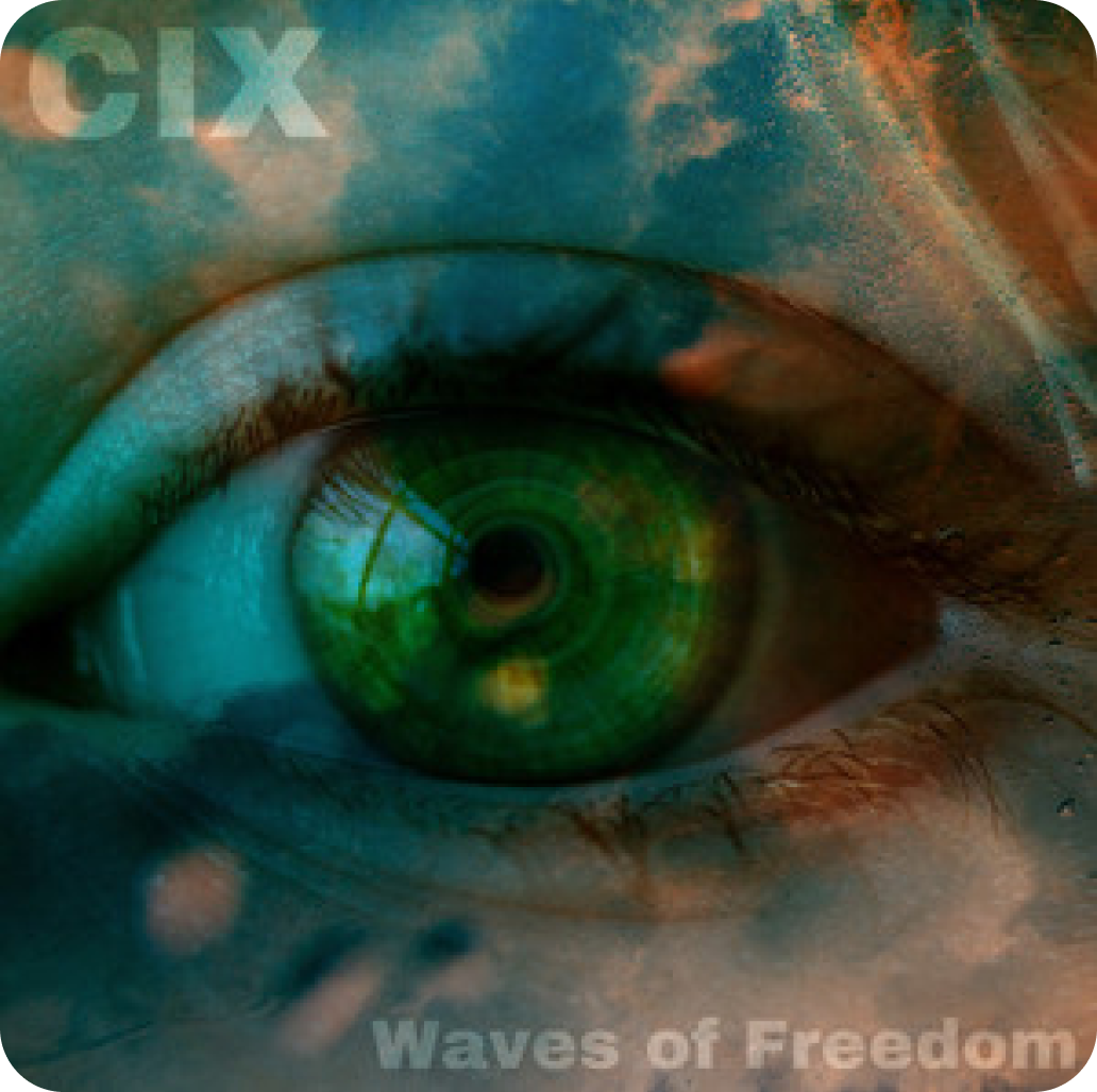 waves_of_freedom_fruhwerk