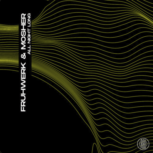 Bildschirmfoto 2026-03-24 um 21.08.46